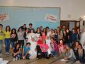 foto con i giovani 2 800x531